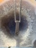 The Dunmore Pendant