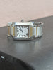 Cartier Watch