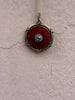 Georgian Enamel Locket