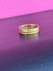 Claddagh Ring Band
