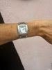 Cartier Watch