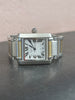 Cartier Watch