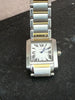 Cartier Watch