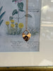 Heart Padlock Necklace