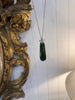 Antique Jade Pendant