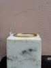Gold Bangle