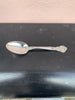Vintage Gorham Silver Spoon