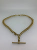 Victorian Albert Chain
