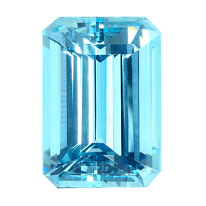 Aquamarine