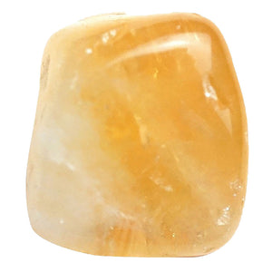 Citrine