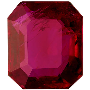 Rubies