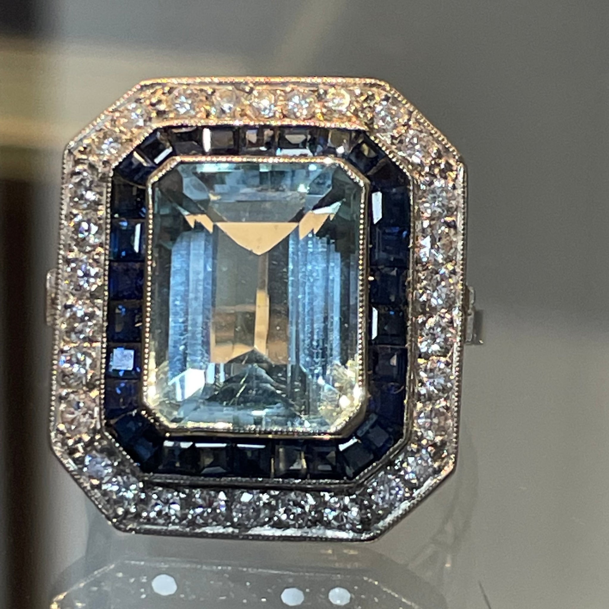 Dress rings 2025 for sale